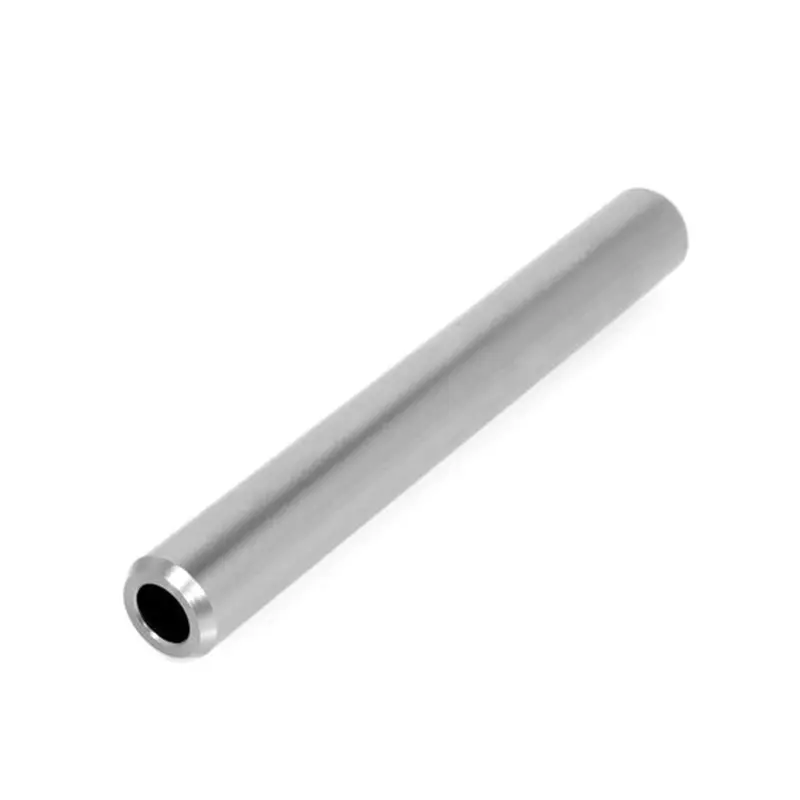Wooden Camera 19mm Rod - 12"