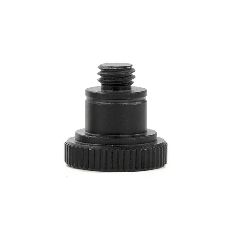 Wooden Camera Tightening Knob - ULS