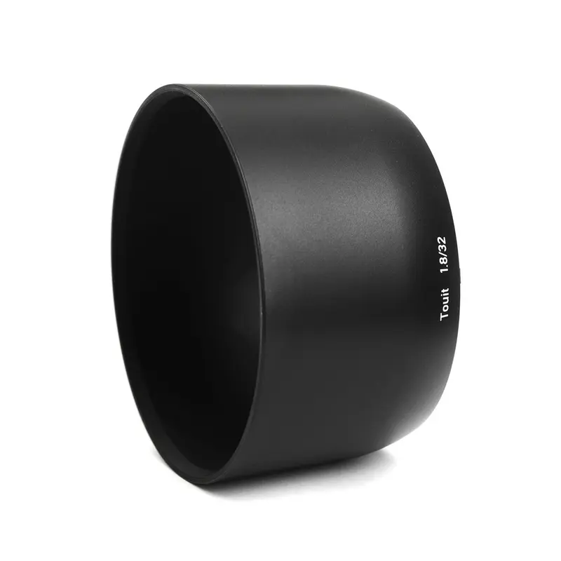 Zeiss Lens Hood for Touit 32mm f/1.8