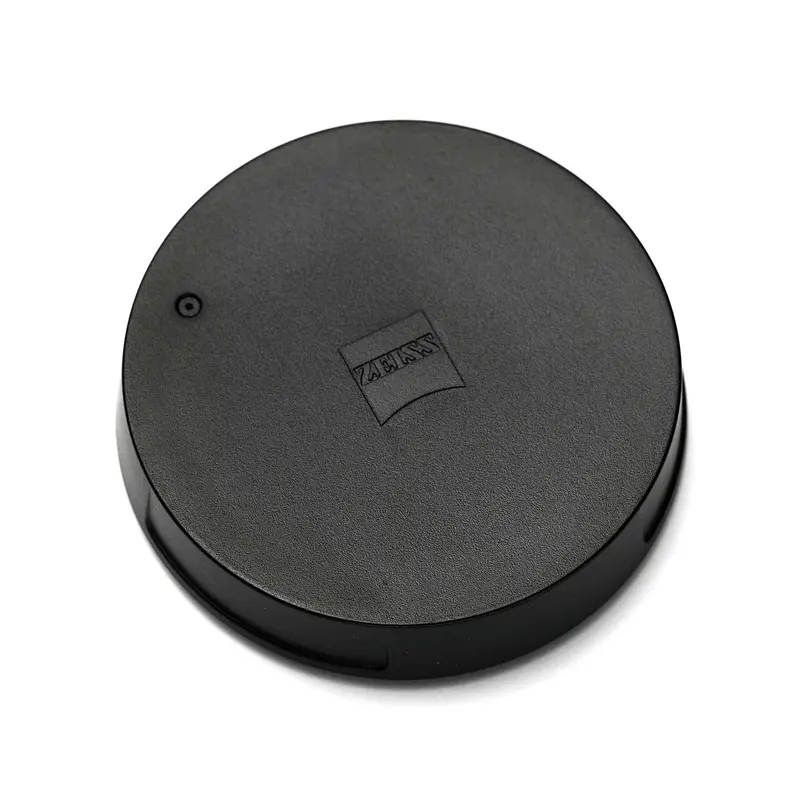 Zeiss Rear Lens Cap - E Mount