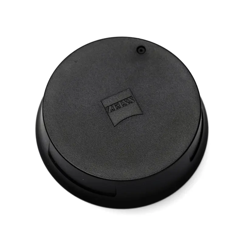 Zeiss Rear Lens Cap - Touit X-Mount