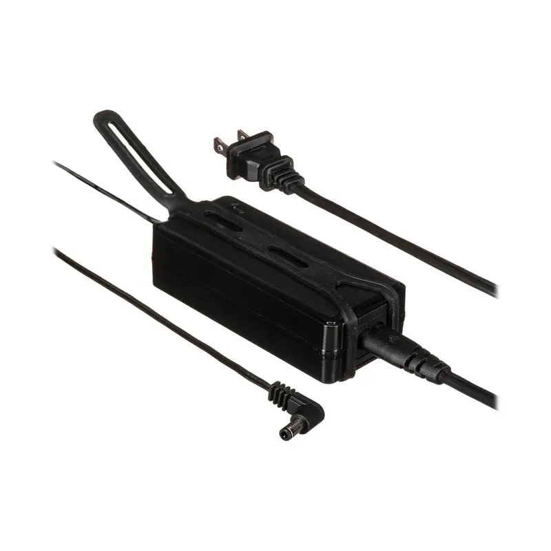 Nanlite Power Adapter for Lumipad 25