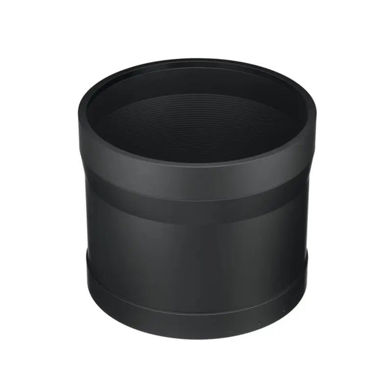 Sigma LH1220-01 Lens Hood