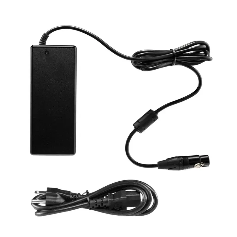SmallHD Power Supply for Cine 13" Monitor