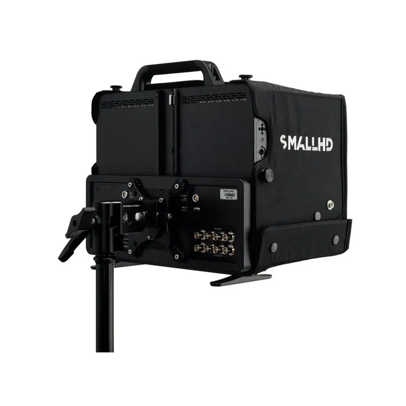 SmallHD Sunhood for Cine 13" Monitor
