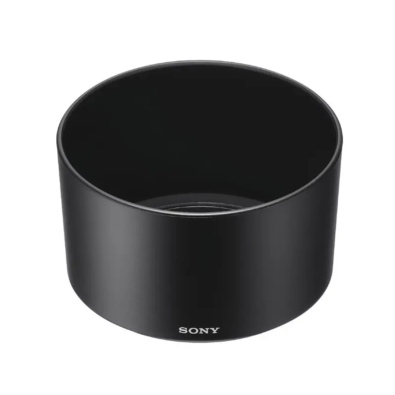Sony ALC-SH138 Lens Hood