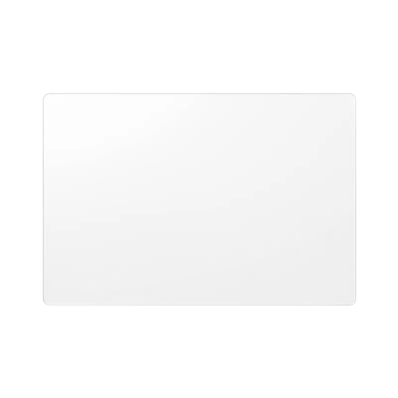 Sony PCK-LG2 Screen Protector