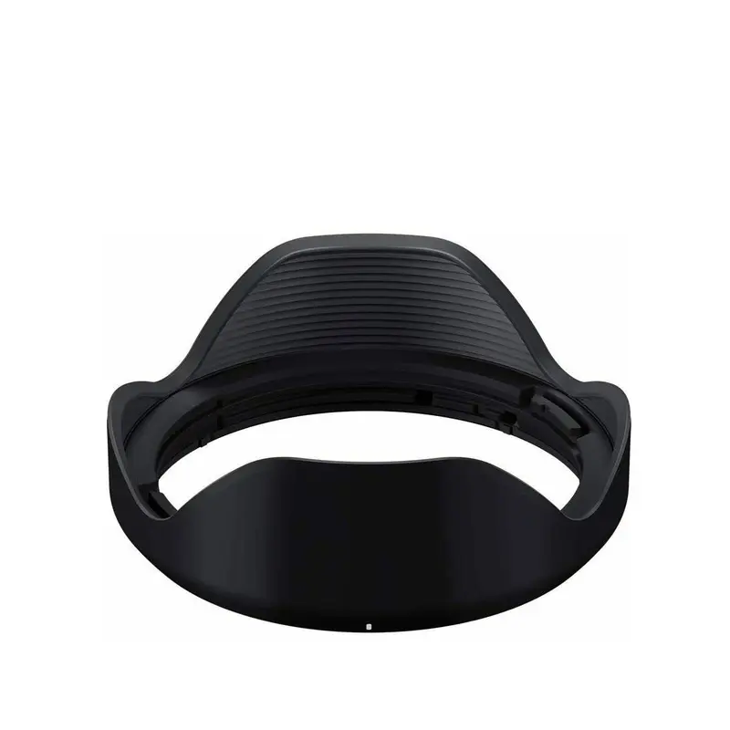 Tamron HA046 Lens Hood