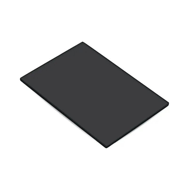 Tiffen 4 x 5.65" ND - 1.8 Filter