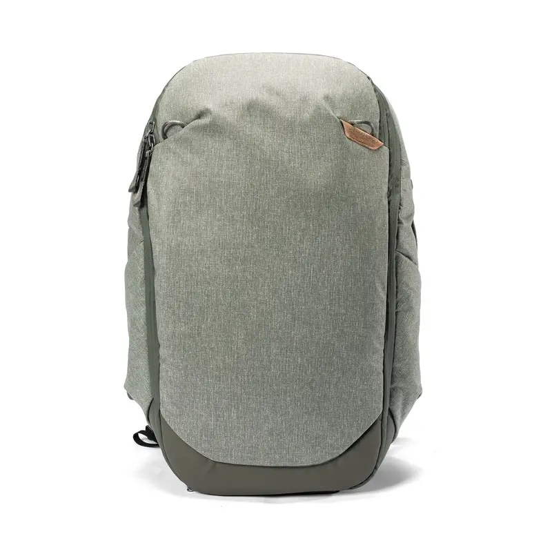 Peak Design Travel 30L Backpack - Sage