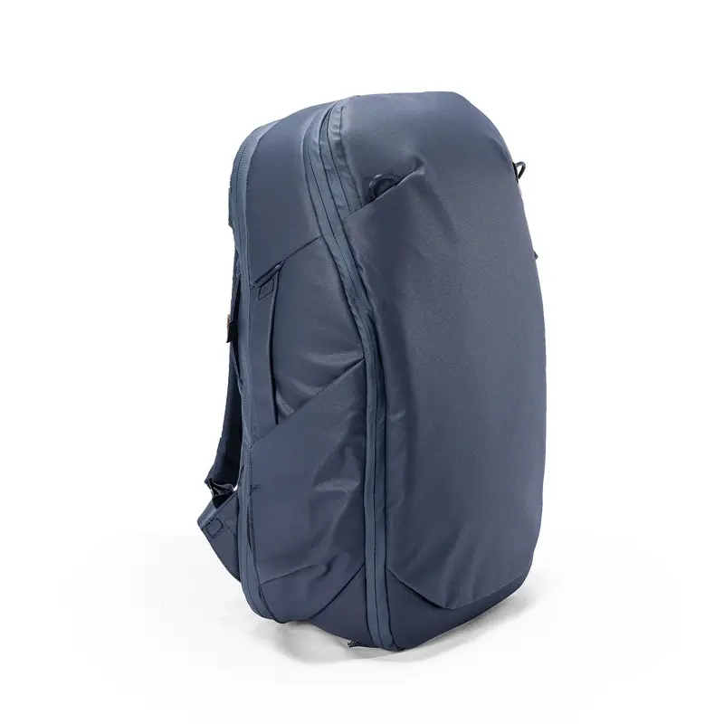 Peak Design Travel Backpack, 30L - Blue