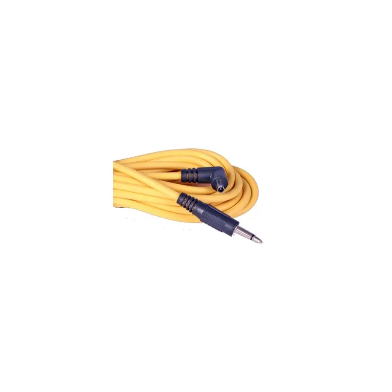 RPS Studio Male PC to 3.5mm - 16ft
