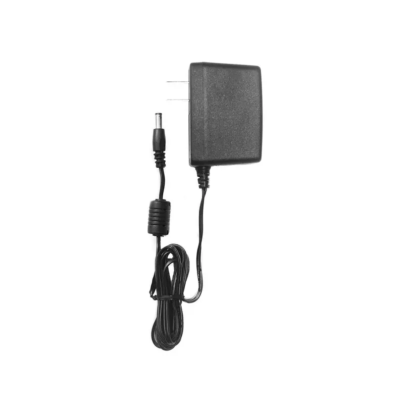 Savage AC Adapter for AC/DC RGB360 Color Video Light