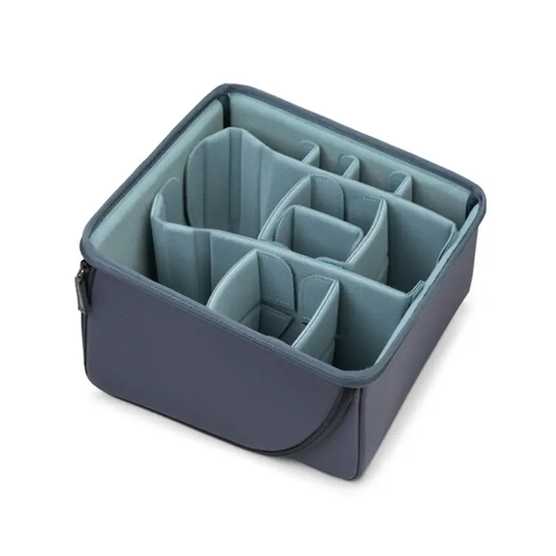 Shimoda Medium DSLR Core Unit Version 2 - Blue