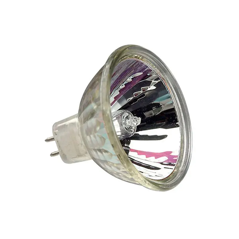 Ushio EXN Lamp