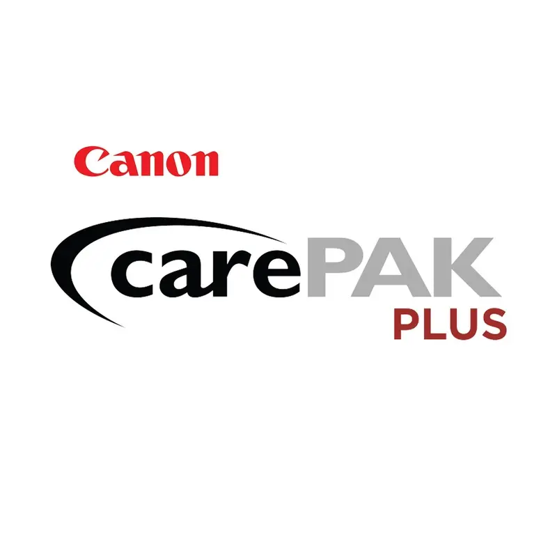 Canon CarePAK PLUS 3 Year Protection Plan for Flashes - $400-$499