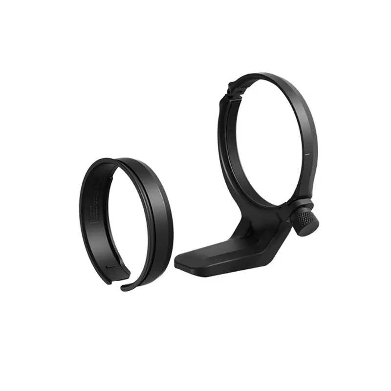 Canon Tripod Mount Ring & Adapter for RF 100mm f/2.8 Lens