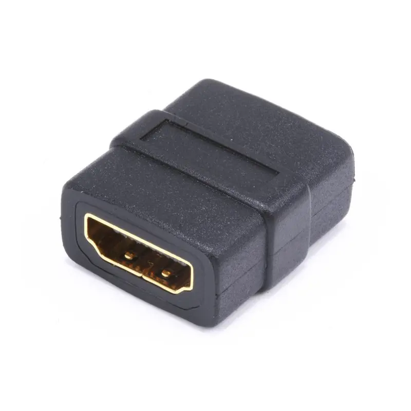 Monoprice HDMI Coupler (Female to Female)
