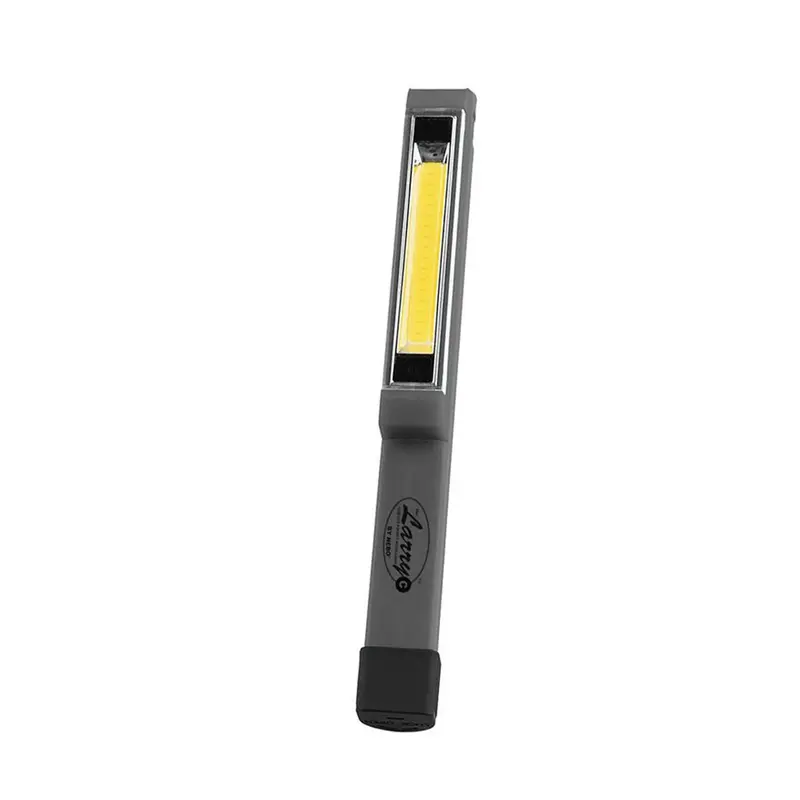 Nebo Larry C Pocket Work Light