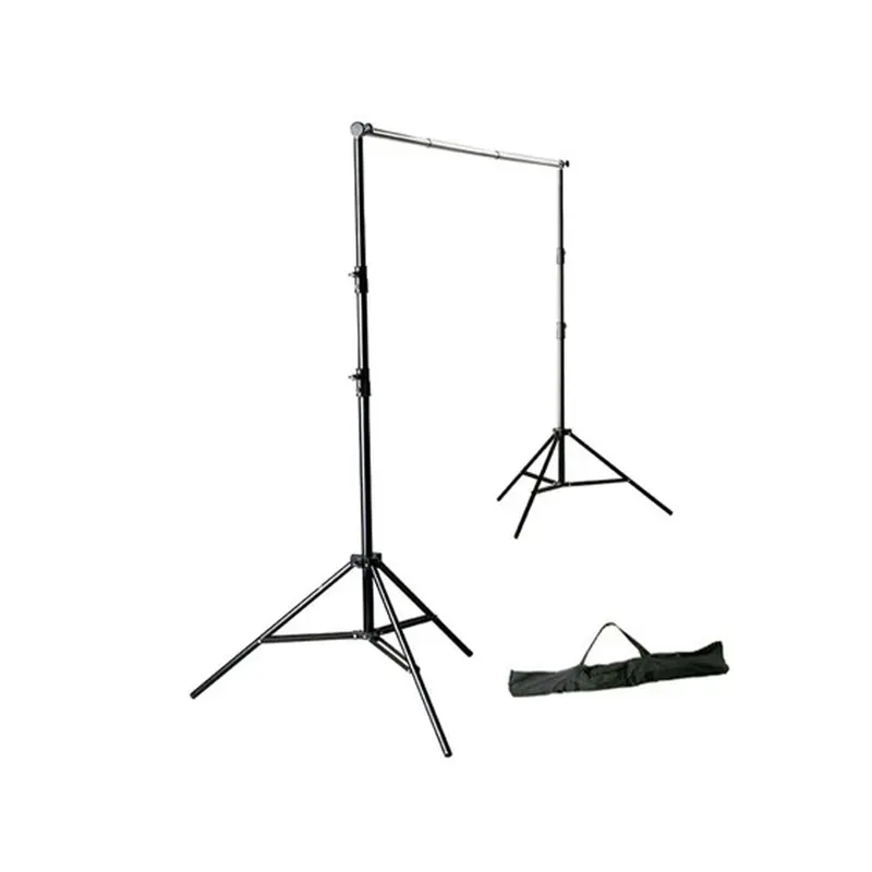 Photoflex FirstStudio BackDrop Support Kit