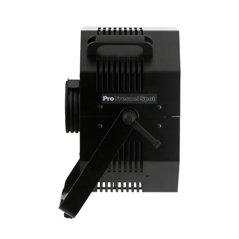 Profoto ProFresnel Spotlight