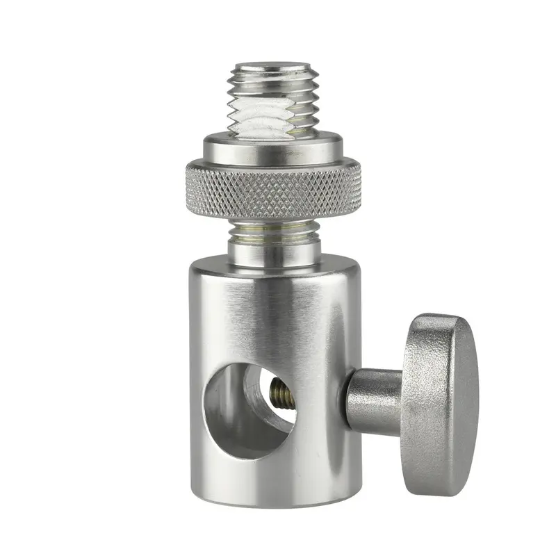 Kupo Baby 5/8" Receiver