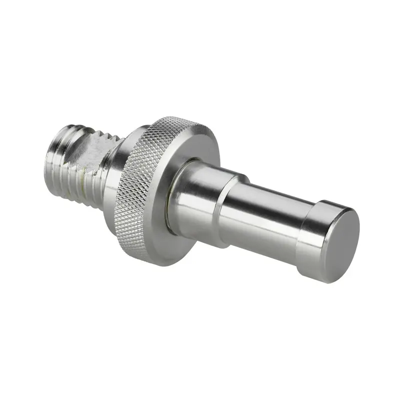 Kupo Baby 5/8" Stud - 2.5" Long