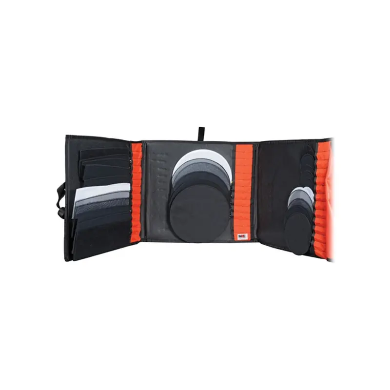 Matthews Dot And Finger Survival Kit