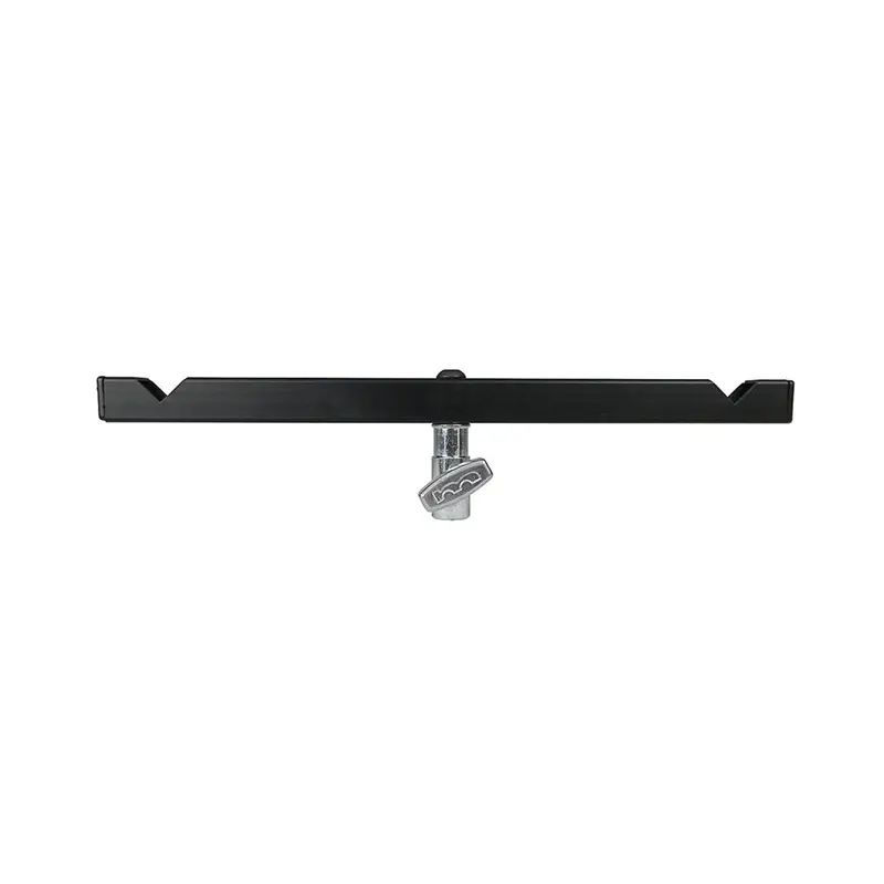 Matthews Dutti Dolly Universal Stand Bracket