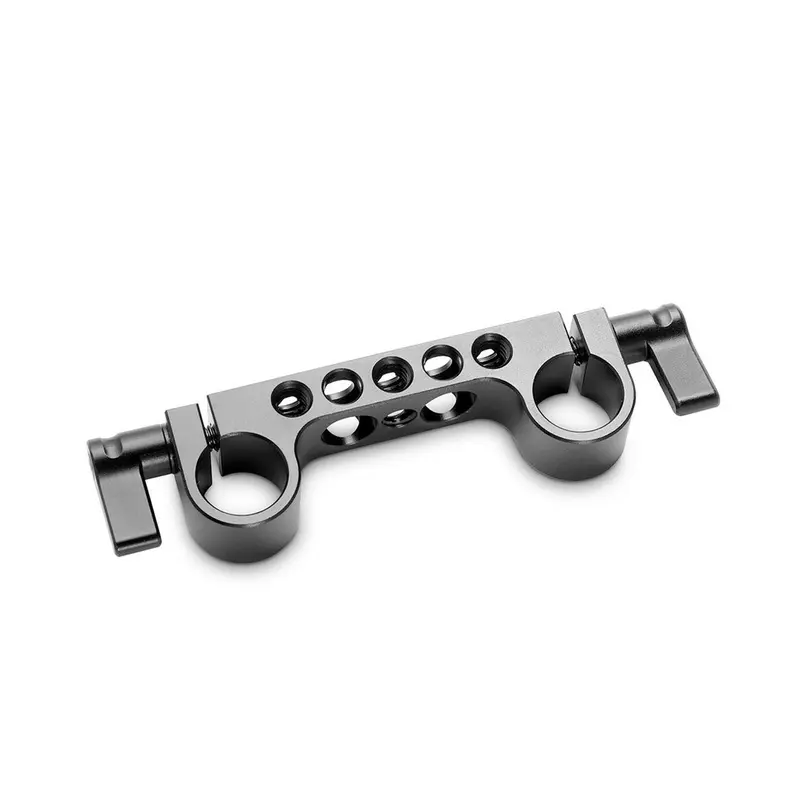 SmallRig Super Lightweight 15mm RailBlock V3 (942)