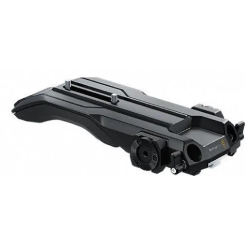 Blackmagic Design URSA Mini Shoulder Kit