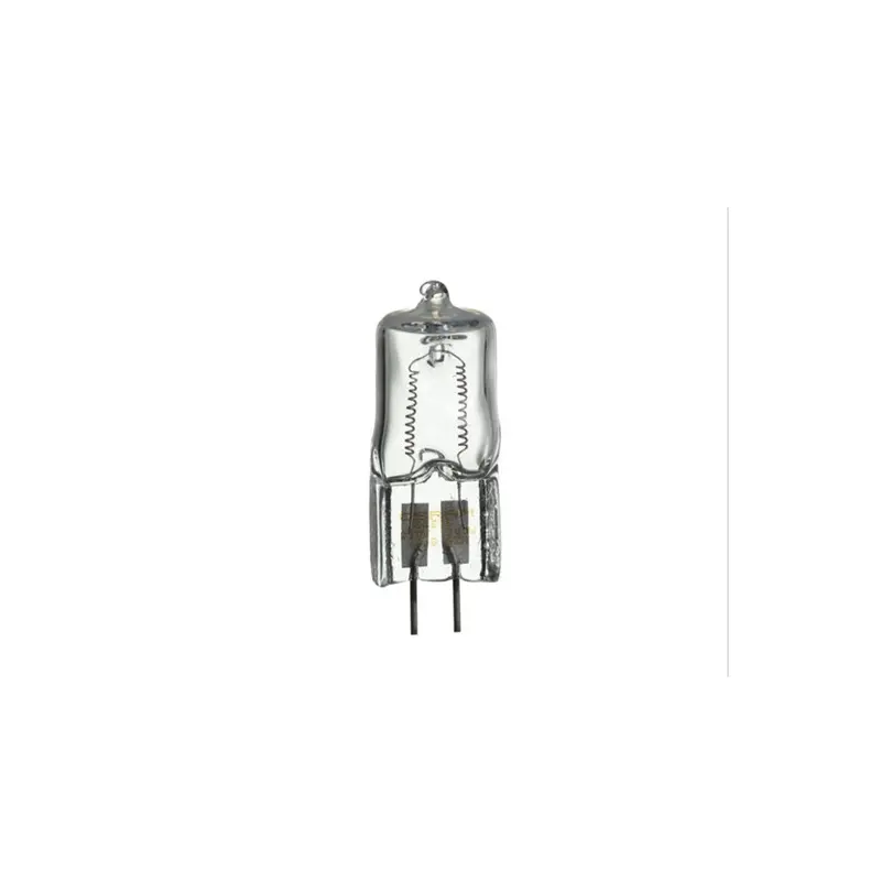 Broncolor Halogen Modelling Light for Litos, Unilite and Minicom 40/80 - 300W / 120V