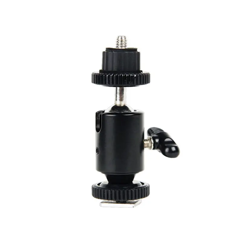 Ikan SM103 Camera Shoe Mount V3