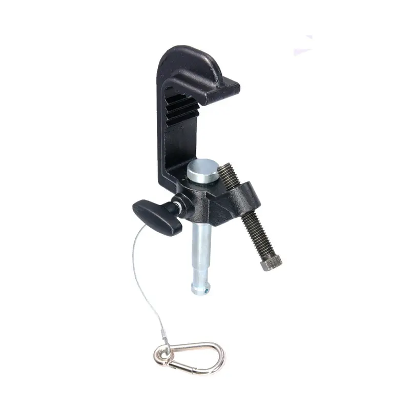 Kupo Baby Pipe Clamp