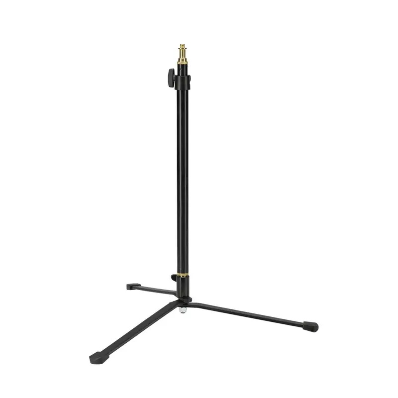 Kupo Folding Base Mini Stand