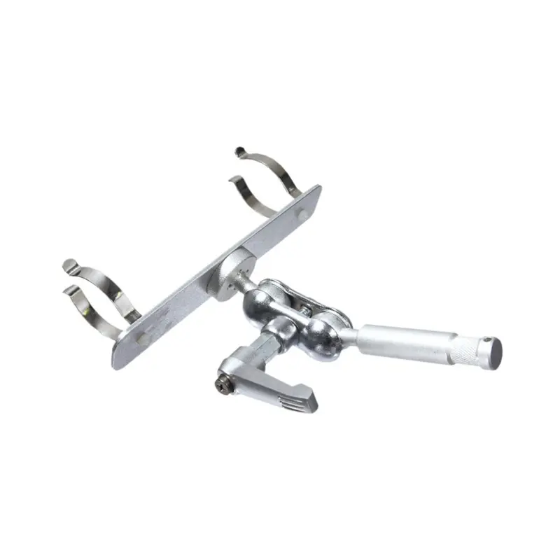 Kupo Holder for Kino Flo Fluorescent Lamp