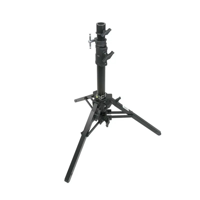 Kupo Slider Stand 45.3" - Black