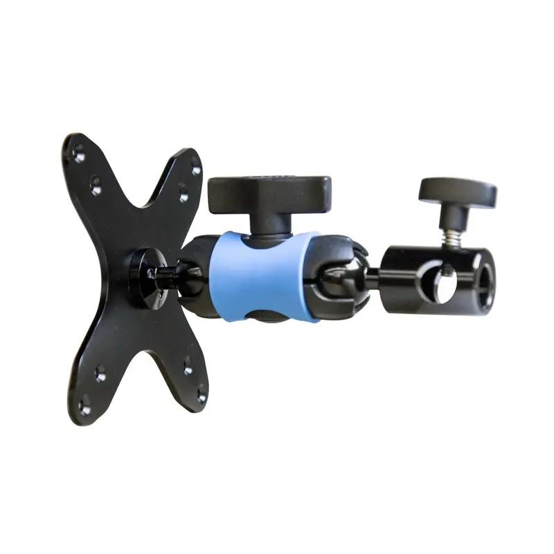 Kupo Super Knuckle VESA Monitor Mount Kit