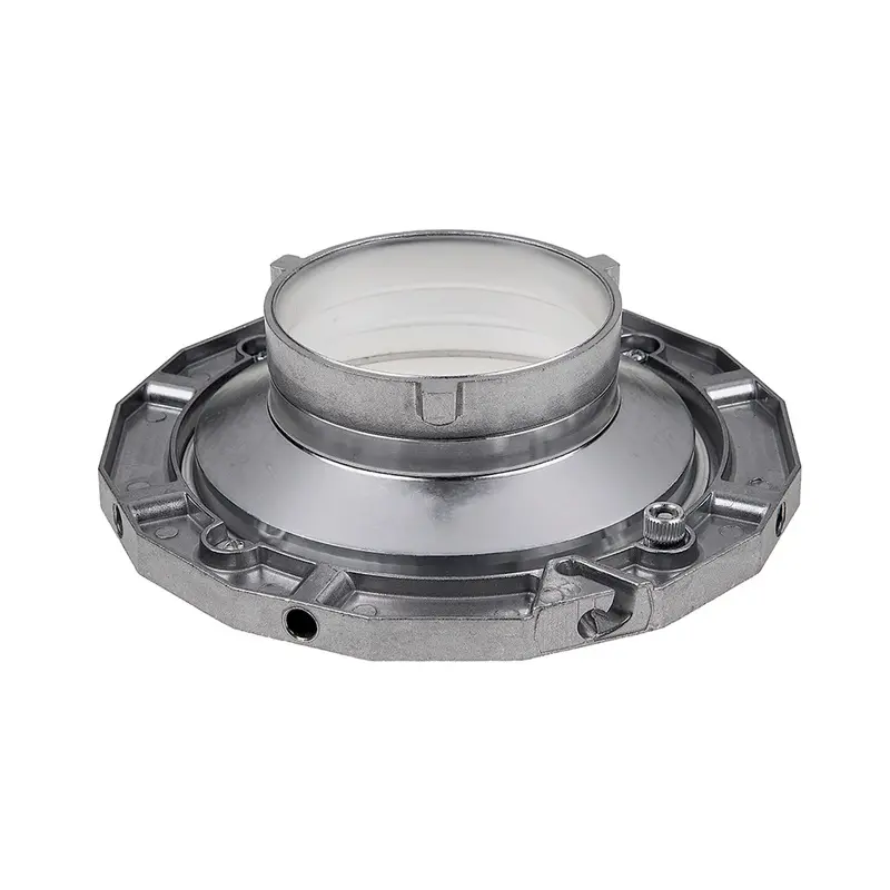 FotodioX Speedring Insert for Bowens Light Modifiers