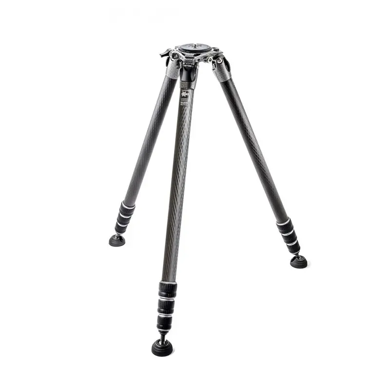Gitzo GT3543XLS Systematic Series 3 Carbon Fiber Tripod