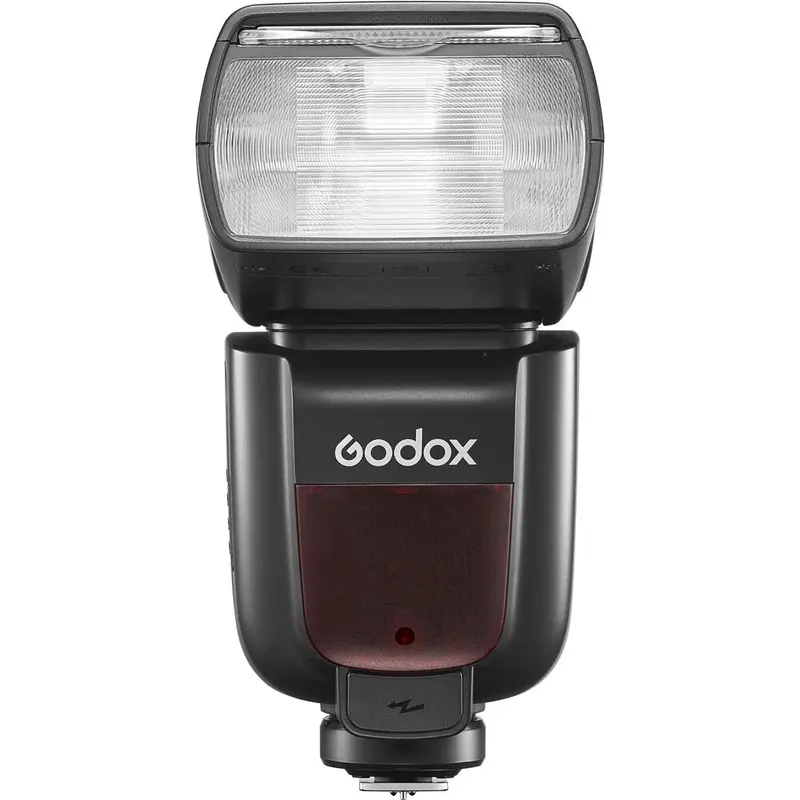 Godox TT685 II Flash for Olympus & Panasonic Cameras