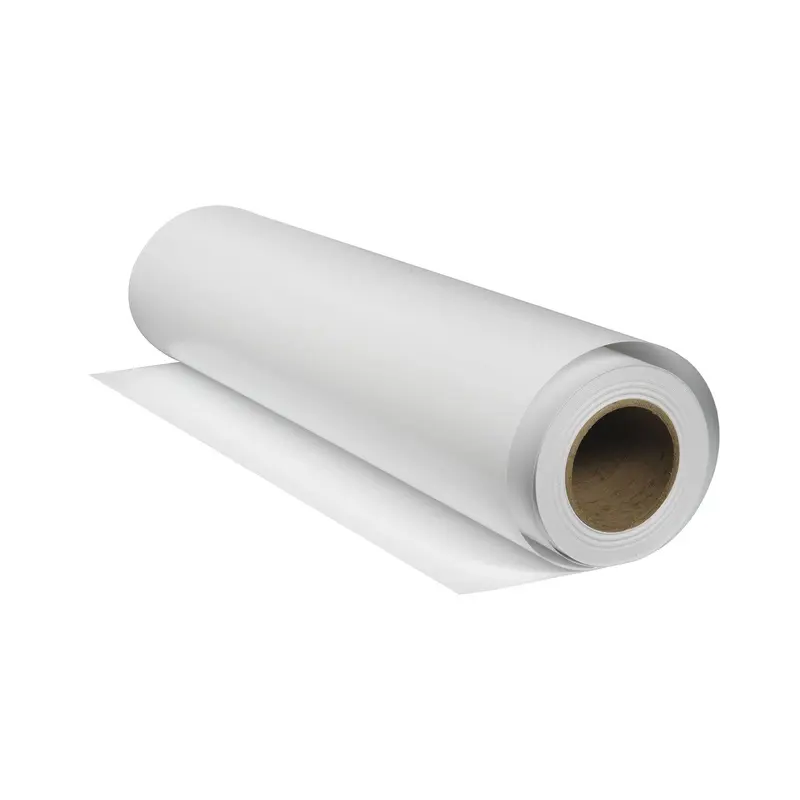 Hahnemhle Photo Luster 290 Inkjet Paper - 24" x 100' Roll
