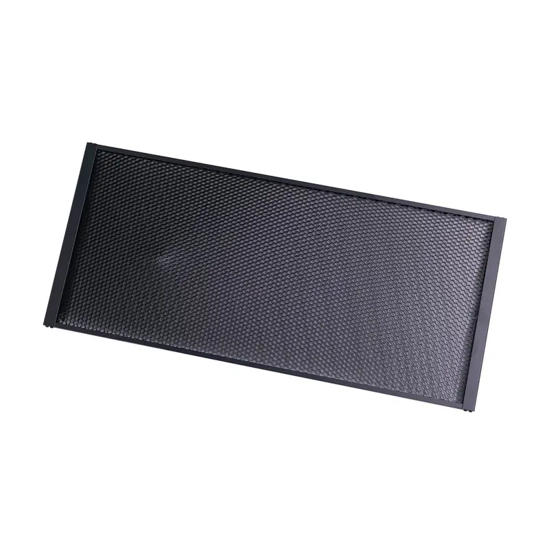 Aputure 45 Metal Grid for Nova P600c LED Panel