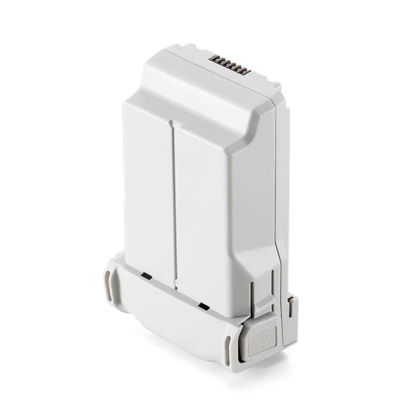 DJI Mini 3 Pro Intelligent Flight Battery Plus