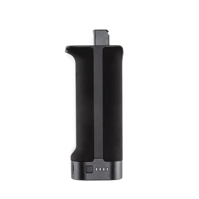DJI Ronin BG30 Grip for DJI RS 2