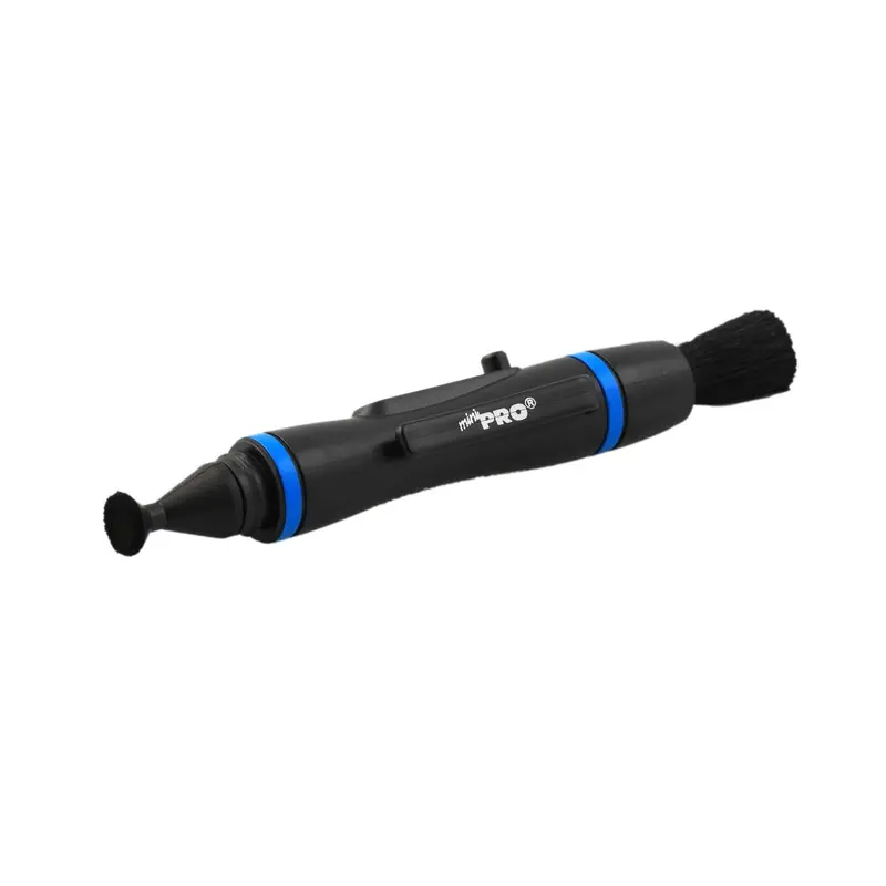 Lenspen MiniPro Compact Lens Cleaner Pro II