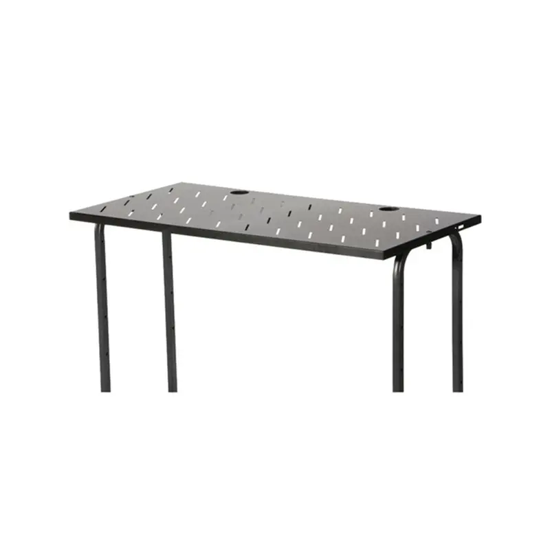 On-Stage Utility Cart Tray for UTC Series