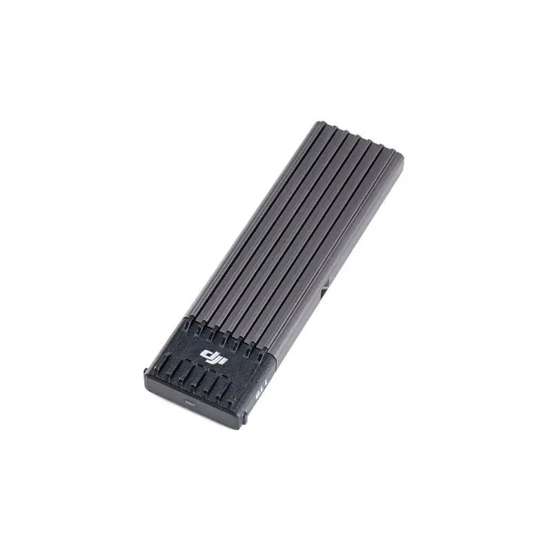 DJI PROSSD - 1TB