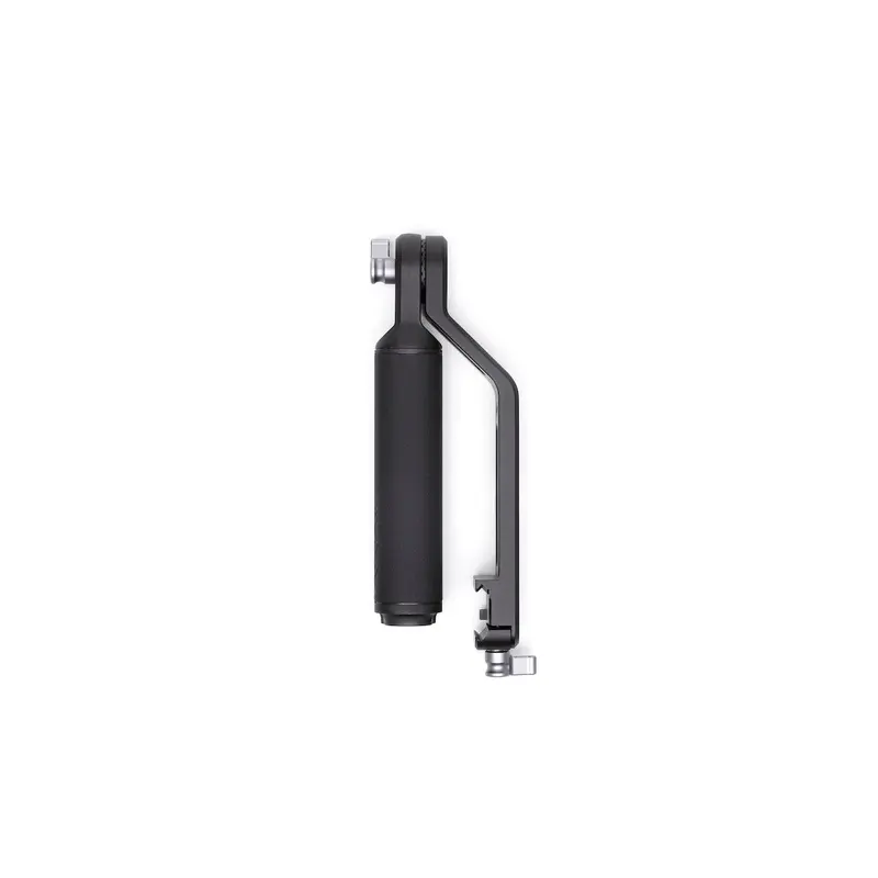 DJI RS Briefcase Handle