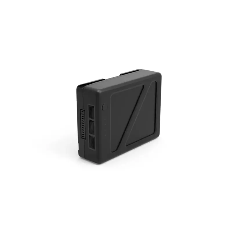 DJI TB50 Intelligent Battery